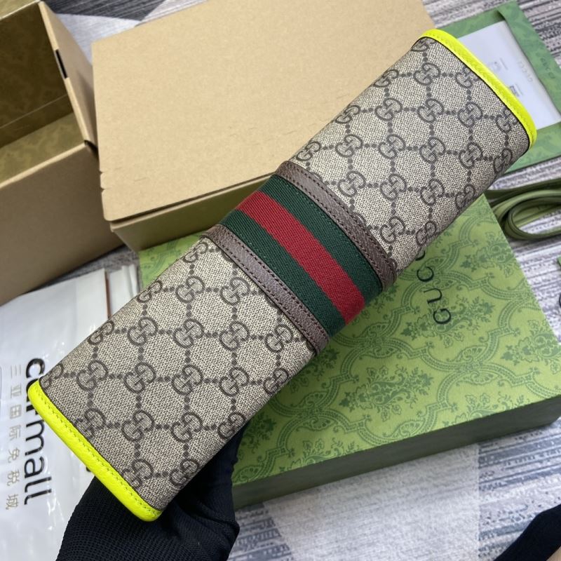 Gucci Clutch Bags